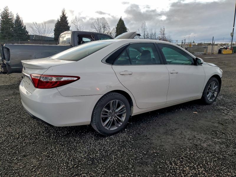 Photo 3 from auction – 2016 TOYOTA CAMRY LE with VIN 4T1BF1FKXGU237440
