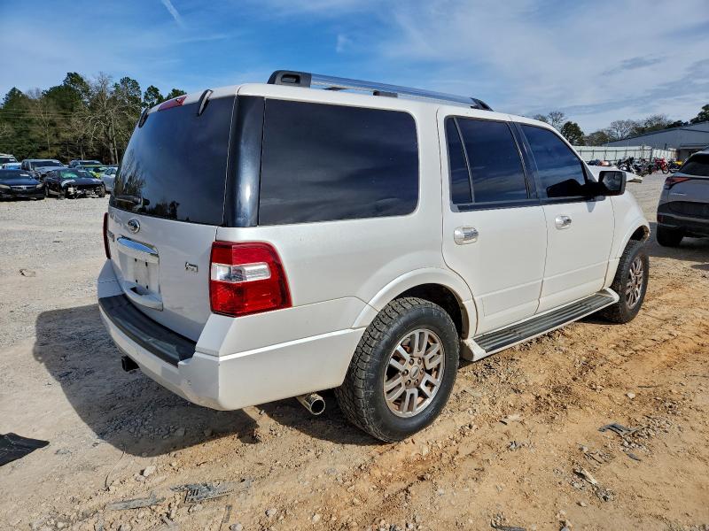 Photo 3 from auction – 2012 FORD EXPEDITION with VIN 1FMJU1K56CEF38812