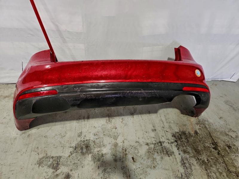 Foto 12 de la subasta – 2018 KIA FORTE con VIN 3KPFL4A71JE219854