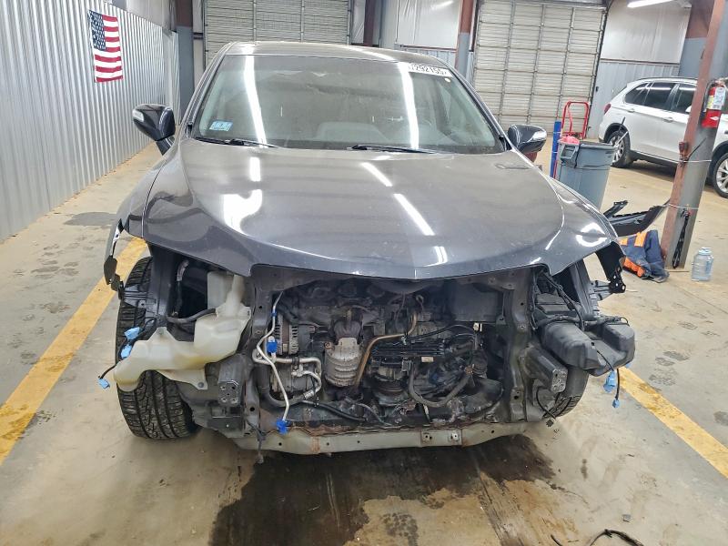 Photo 5 from auction – 2016 ACURA RDX TECHNO with VIN 5J8TB4H58GL003446