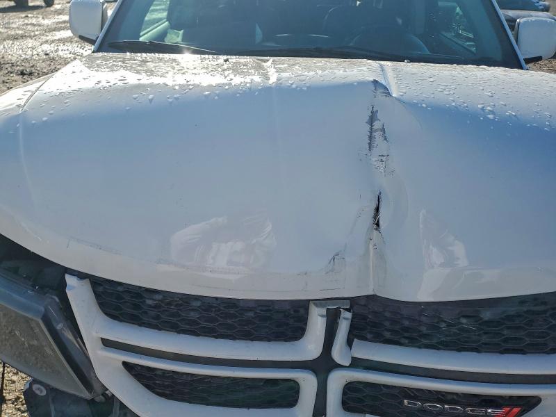 Photo 12 from auction – 2018 DODGE JOURNEY GT with VIN 3C4PDDEG3JT389205