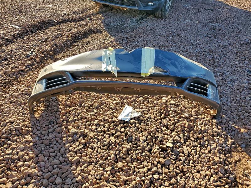 Photo 12 from auction – 2017 TESLA MODEL S with VIN 5YJSA1E29HF232146