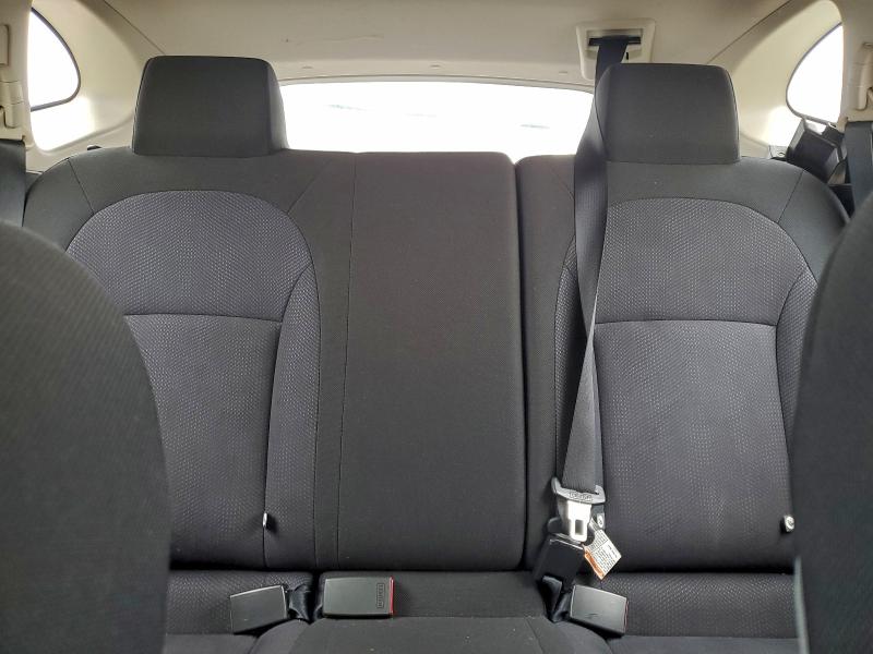 Photo 10 from auction – 2013 NISSAN ROGUE S with VIN JN8AS5MT9DW533438