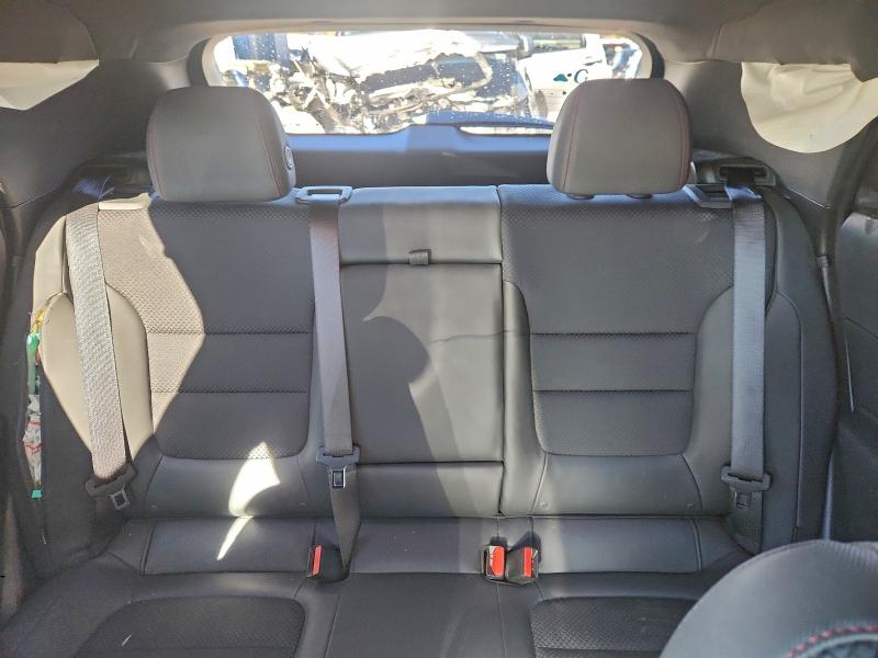 Photo 10 from auction – 2021 CHEVROLET TRAILBLAZE with VIN KL79MTSL5MB120114