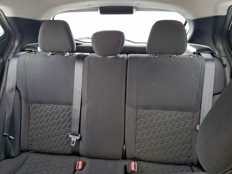 Photo 10 from auction – 2021 NISSAN KICKS SV with VIN 3N1CP5CV9ML474666