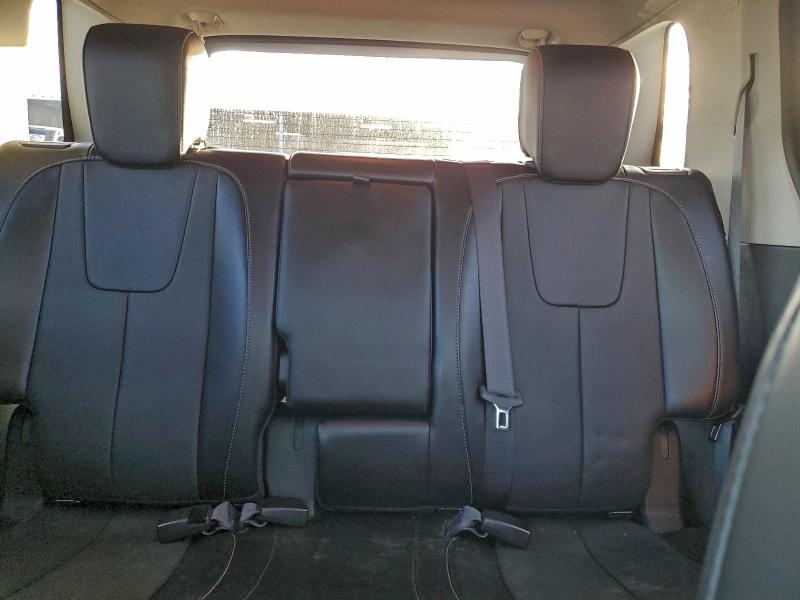 Photo 10 from auction – 2016 GMC TERRAIN DE with VIN 2GKALREK7G6131636