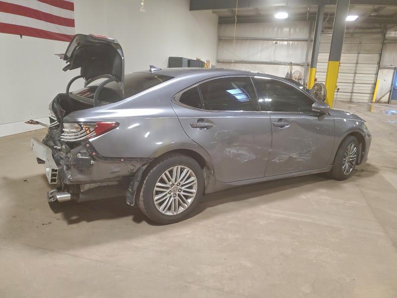 صورة رقم 3 من المزاد - 2013 LEXUS ES 350 مع VIN JTHBK1GG6D2017163