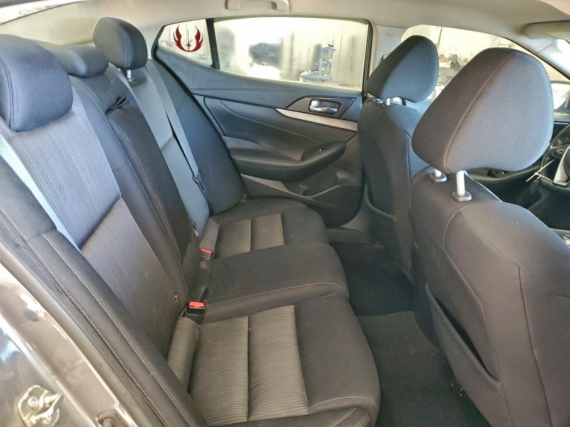 Photo 10 from auction – 2017 NISSAN MAXIMA 3.5 with VIN 1N4AA6AP9HC432375