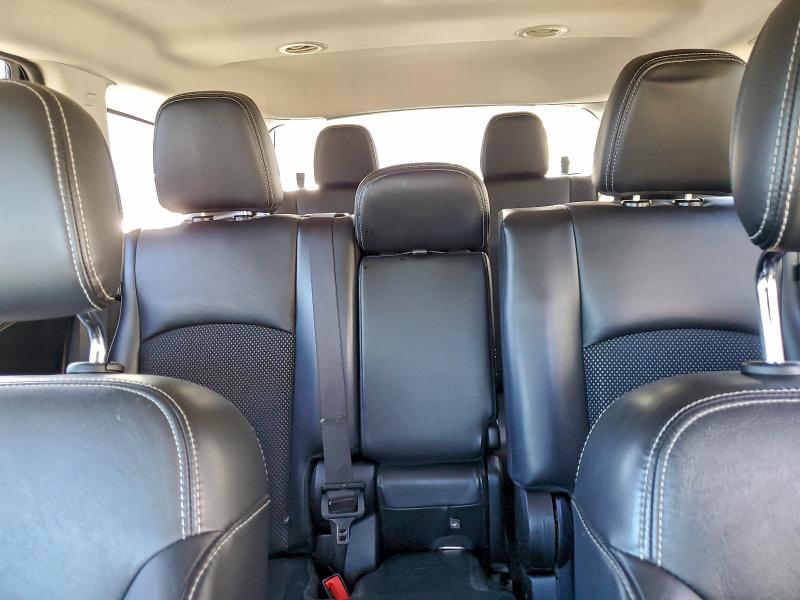 Zdjęcie 10 z aukcji – 2020 DODGE JOURNEY CR z VIN 3C4PDCGB2LT225958