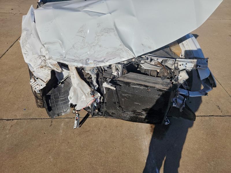 Photo 11 from auction – 2021 CHRYSLER 300 S with VIN 2C3CCABG5MH589170