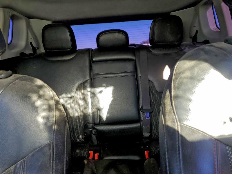 صورة رقم 10 من المزاد - 2019 JEEP COMPASS TR مع VIN 3C4NJDDB1KT799928