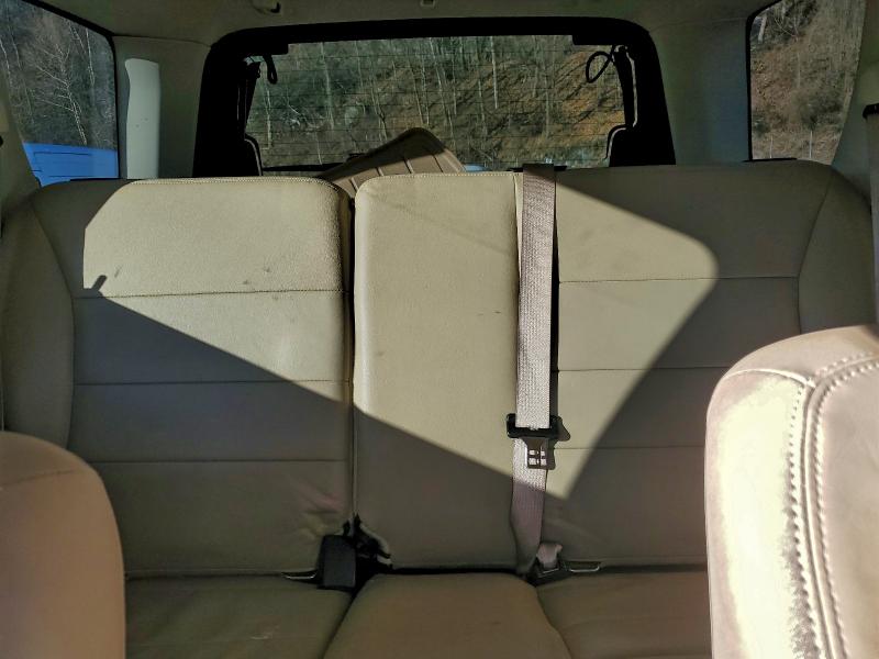 Photo 10 from auction – 2012 FORD ESCAPE LIM with VIN 1FMCU0EG8CKA33257
