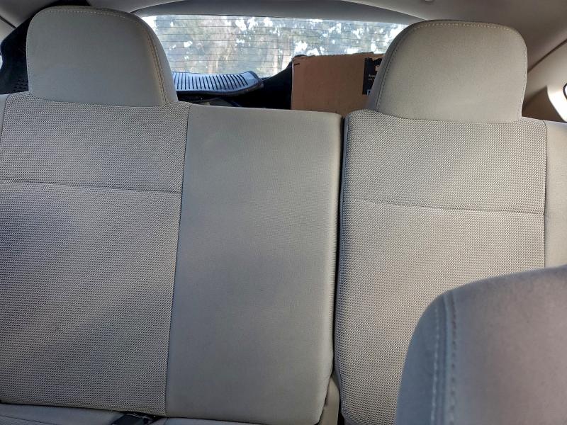Photo 10 from auction – 2012 DODGE CALIBER SX with VIN 1C3CDWDA8CD527583