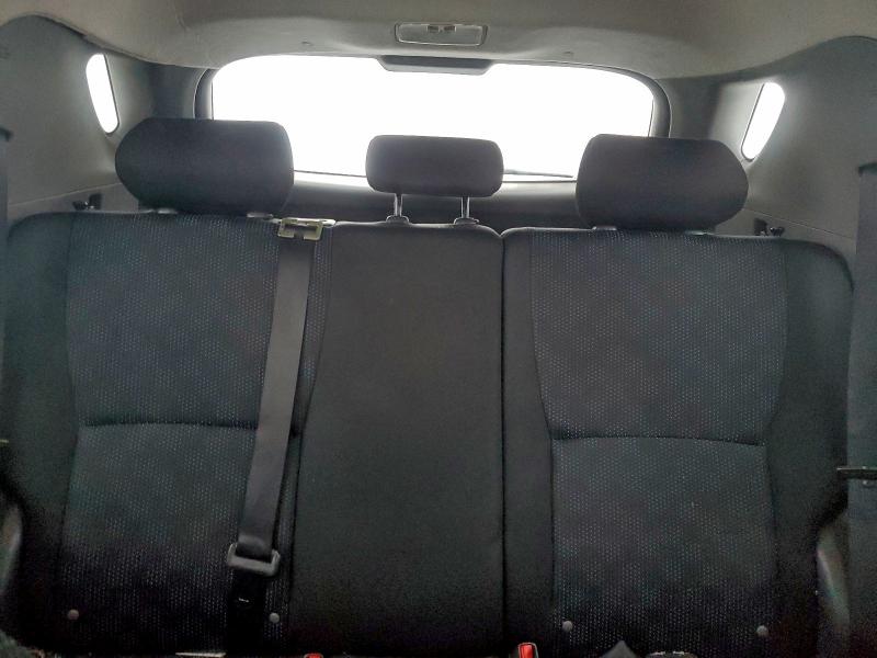 Photo 10 from auction – 2010 TOYOTA COROLLA MA with VIN 2T1KU4EEXAC264357