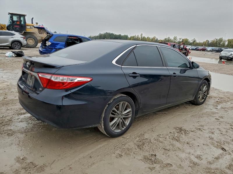 Photo 3 from auction – 2016 TOYOTA CAMRY LE with VIN 4T1BF1FK2GU194549