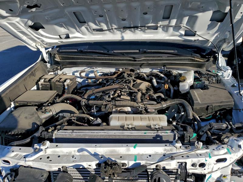 Photo 11 from auction – 2024 TOYOTA TACOMA DOU with VIN 3TMLB5JN3RM040601