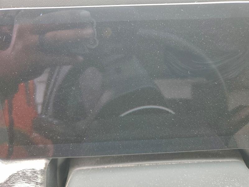 Photo 9 from auction – 2023 RIVIAN R1T ADVENT with VIN 7FCTGBAA5PN028668