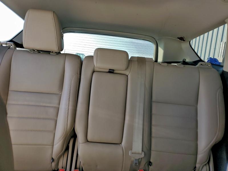 Photo 10 from auction – 2013 FORD ESCAPE SEL with VIN 1FMCU9H98DUB08210
