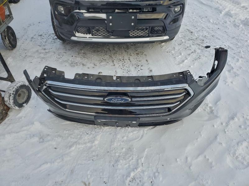 Photo 13 from auction – 2019 FORD ESCAPE SE with VIN 1FMCU9GD4KUB30434
