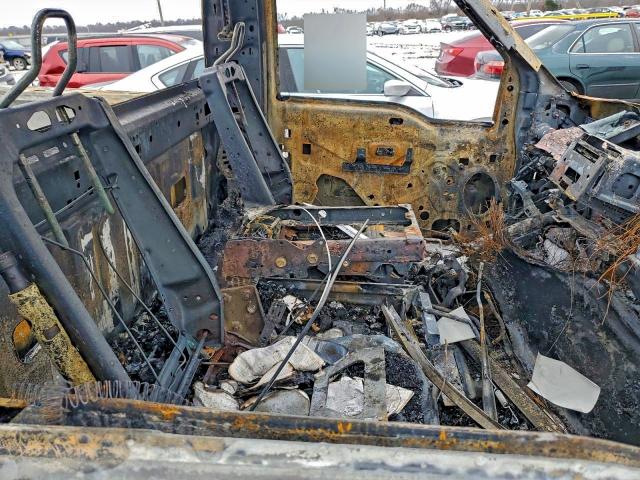 Photo 10 from auction – 2013 FORD F250 SUPER with VIN 1FTBF2B69DEA78936