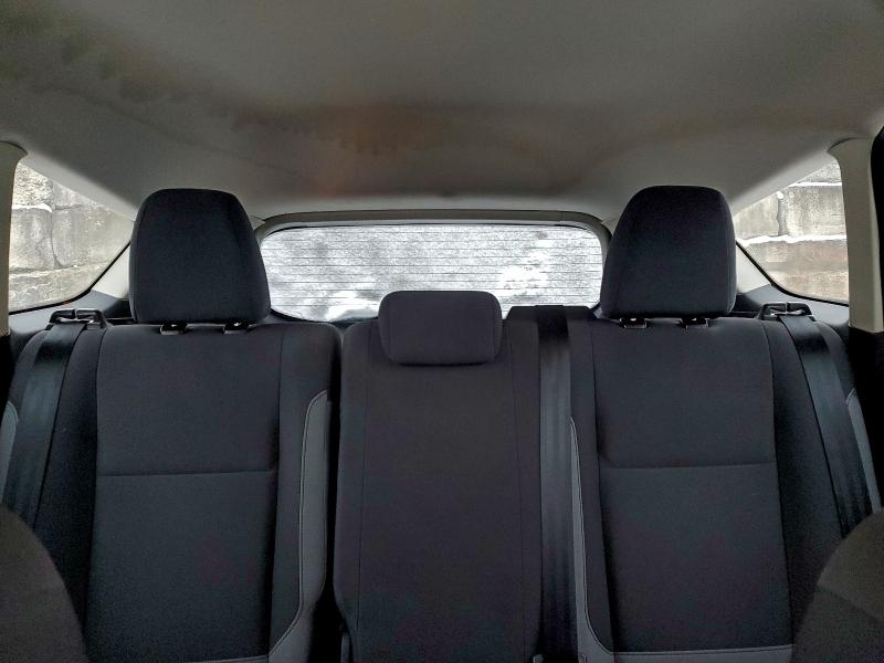 Photo 10 from auction – 2015 FORD ESCAPE S with VIN 1FMCU0F70FUA05900