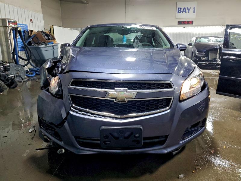 صورة رقم 5 من المزاد - 2013 CHEVROLET MALIBU مع VIN 1G11C5SA2DF232383