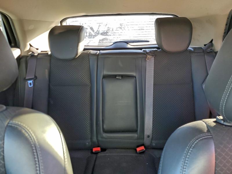 Photo 10 from auction – 2017 BUICK ENCORE PRE with VIN KL4CJASB1HB032092