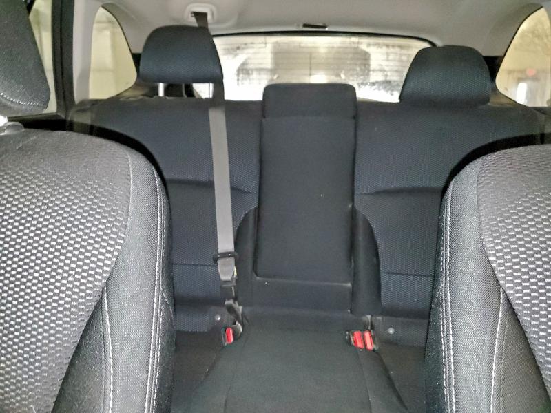 Photo 10 from auction – 2015 SUBARU OUTBACK 2. with VIN 4S4BSBHC0F3308365