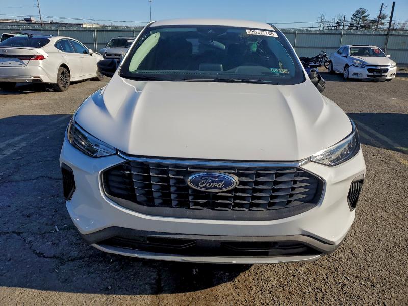 Photo 5 from auction – 2024 FORD ESCAPE with VIN 1FMCU9GN1RUB03100