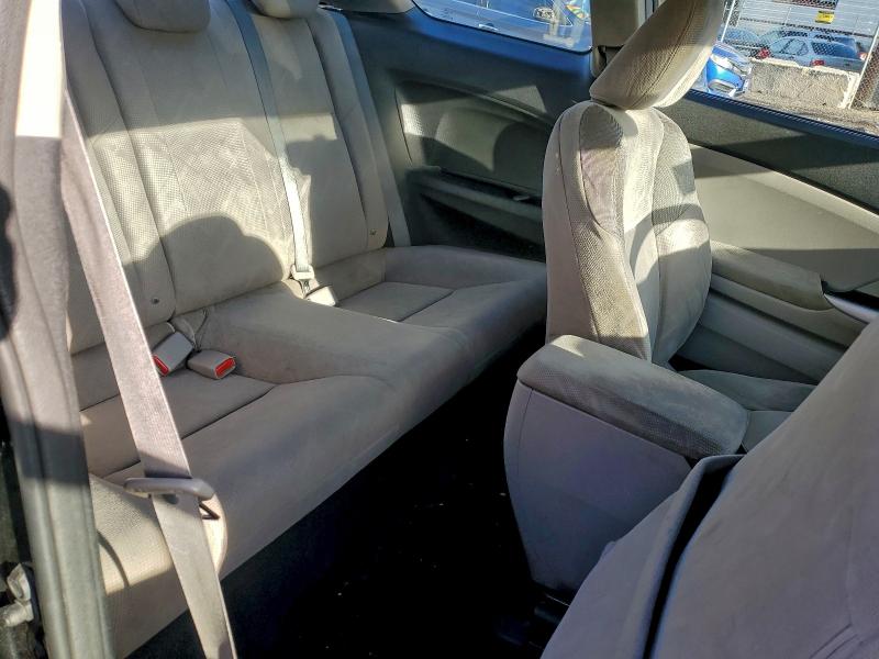 Photo 10 from auction – 2012 HONDA CIVIC EX with VIN 2HGFG3B88CH509846