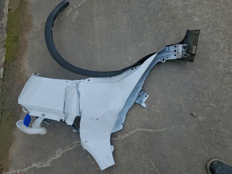 Photo 12 from auction – 2024 FORD ESCAPE ACT with VIN 1FMCU0GN0RUA14758