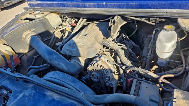 Photo 7 from auction – 2007 HUMMER H2 with VIN 5GRGN23U77H105784