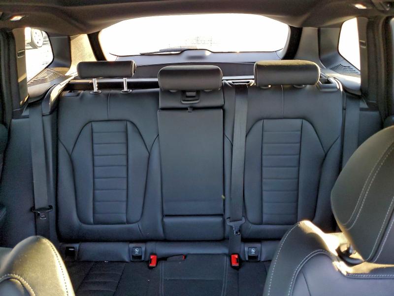 Photo 10 from auction – 2021 BMW X3 XDRIVE3 with VIN 5UXTY5C05M9D79496
