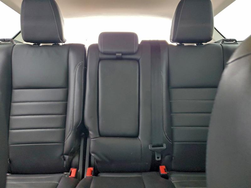 Photo 10 from auction – 2016 FORD ESCAPE TIT with VIN 1FMCU9J97GUC79691