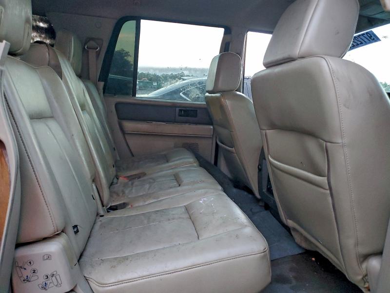 Photo 11 from auction – 2007 FORD EXPEDITION with VIN 1FMFK15517LA08868