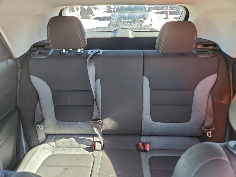 Photo 10 from auction – 2023 CHEVROLET TRAILBLAZE with VIN KL79MPS27PB165896