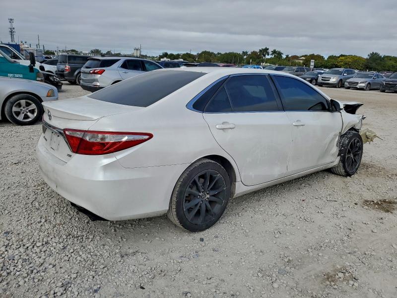 Photo 3 from auction – 2016 TOYOTA CAMRY LE with VIN 4T1BF1FK3GU560065