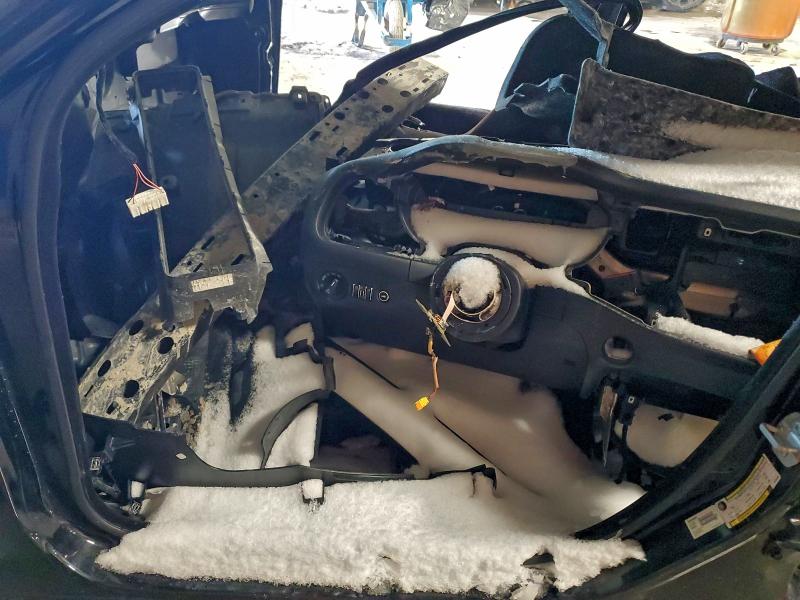 Zdjęcie 7 z aukcji – 2018 DODGE CHARGER z VIN 2C3CDXGJ1JH289786