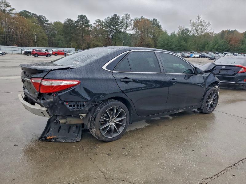 Photo 3 from auction – 2015 TOYOTA CAMRY LE with VIN 4T1BF1FK4FU873849