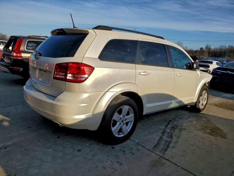 Photo 3 from auction – 2018 DODGE JOURNEY SE with VIN 3C4PDCABXJT511269
