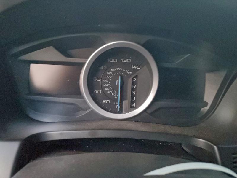 Photo 9 from auction – 2011 FORD EXPLORER X with VIN 1FMHK8D82BGA66549