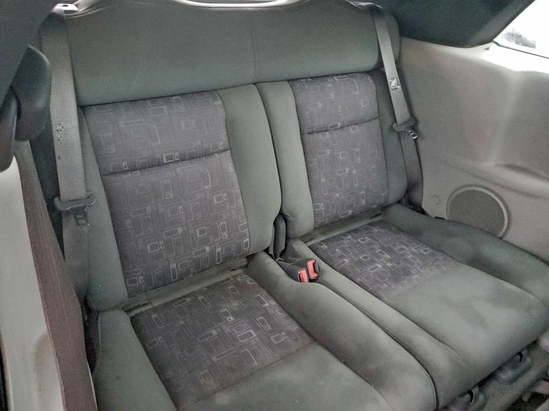 Photo 10 from auction – 2007 CHRYSLER PT CRUISER with VIN 3C3JY45X27T604919