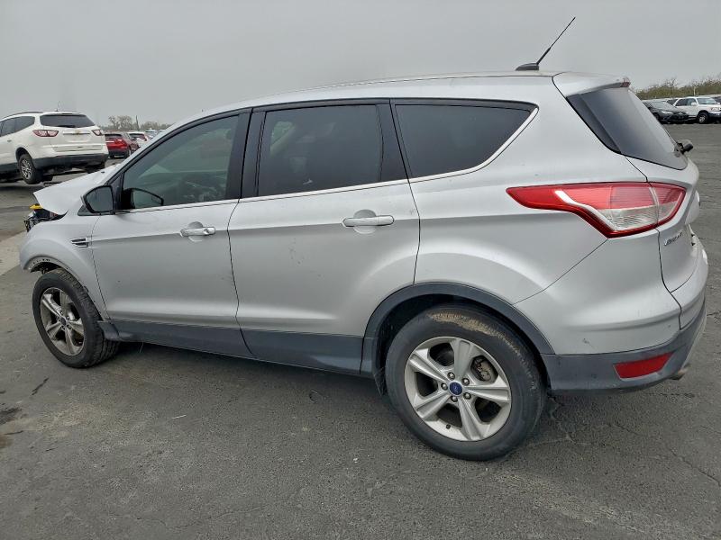 Zdjęcie 2 z aukcji – 2014 FORD ESCAPE SE z VIN 1FMCU0GX7EUE13663