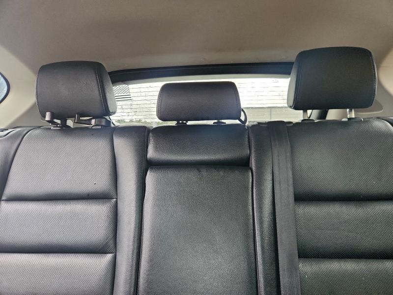 Photo 10 from auction – 2016 MAZDA CX-5 GT with VIN JM3KE2DY0G0897859