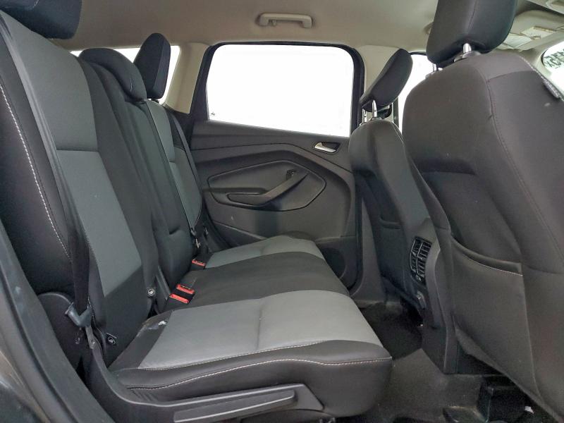Photo 10 from auction – 2018 FORD ESCAPE SE with VIN 1FMCU0GD1JUA65780