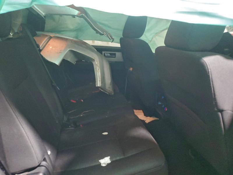 Photo 11 from auction – 2017 FORD EXPEDITION with VIN 1FMJU1JT1HEA73590