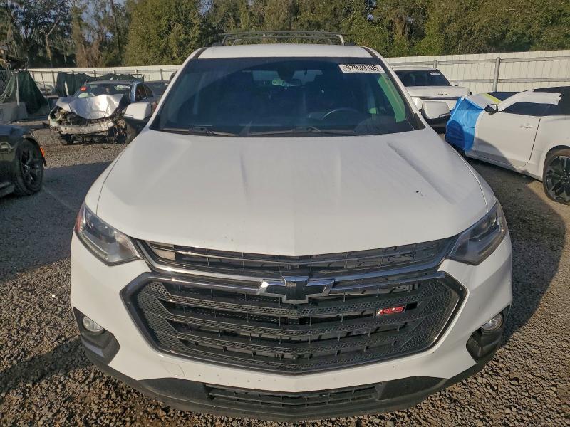 Photo 5 from auction – 2019 CHEVROLET 1500 E/C E with VIN 1GNERJKW7KJ321444