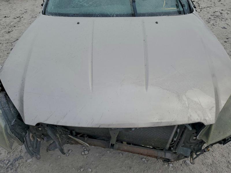Photo 11 from auction – 2006 NISSAN ALTIMA S with VIN 1N4AL11D16C234700