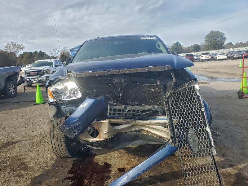 Photo 5 from auction – 2008 FORD F150 SUPER with VIN 1FTPW12VX8FA34113