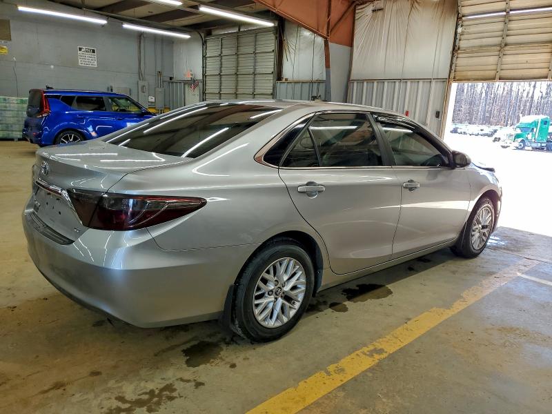 Photo 3 from auction – 2015 TOYOTA CAMRY LE with VIN 4T1BF1FK7FU094980